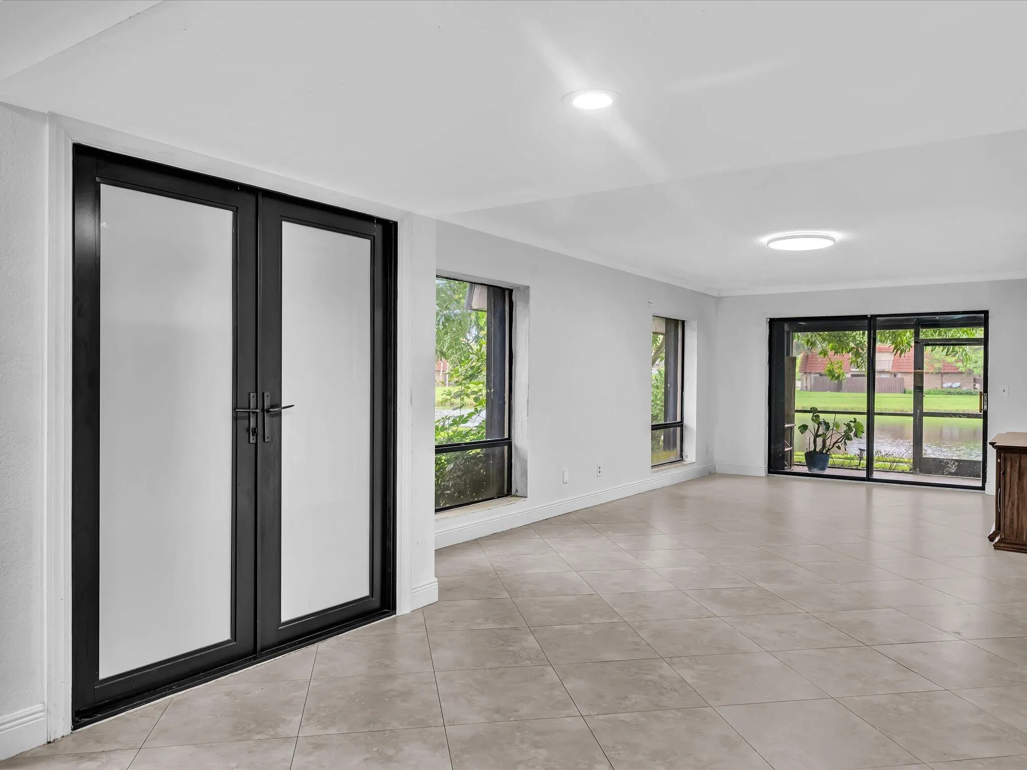8511 Boca Rio Drive