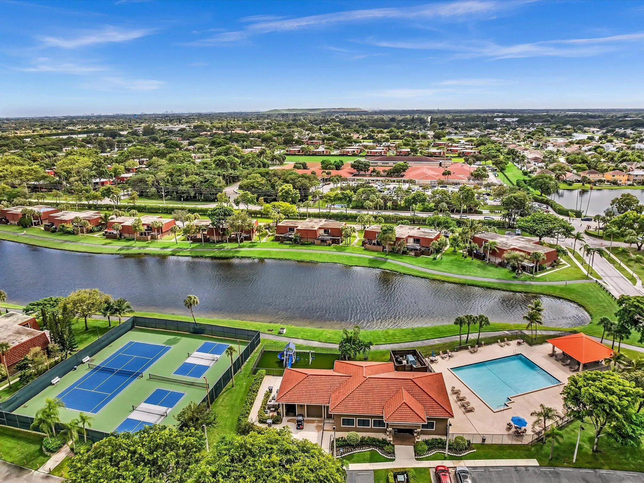 8511 Boca Rio Drive