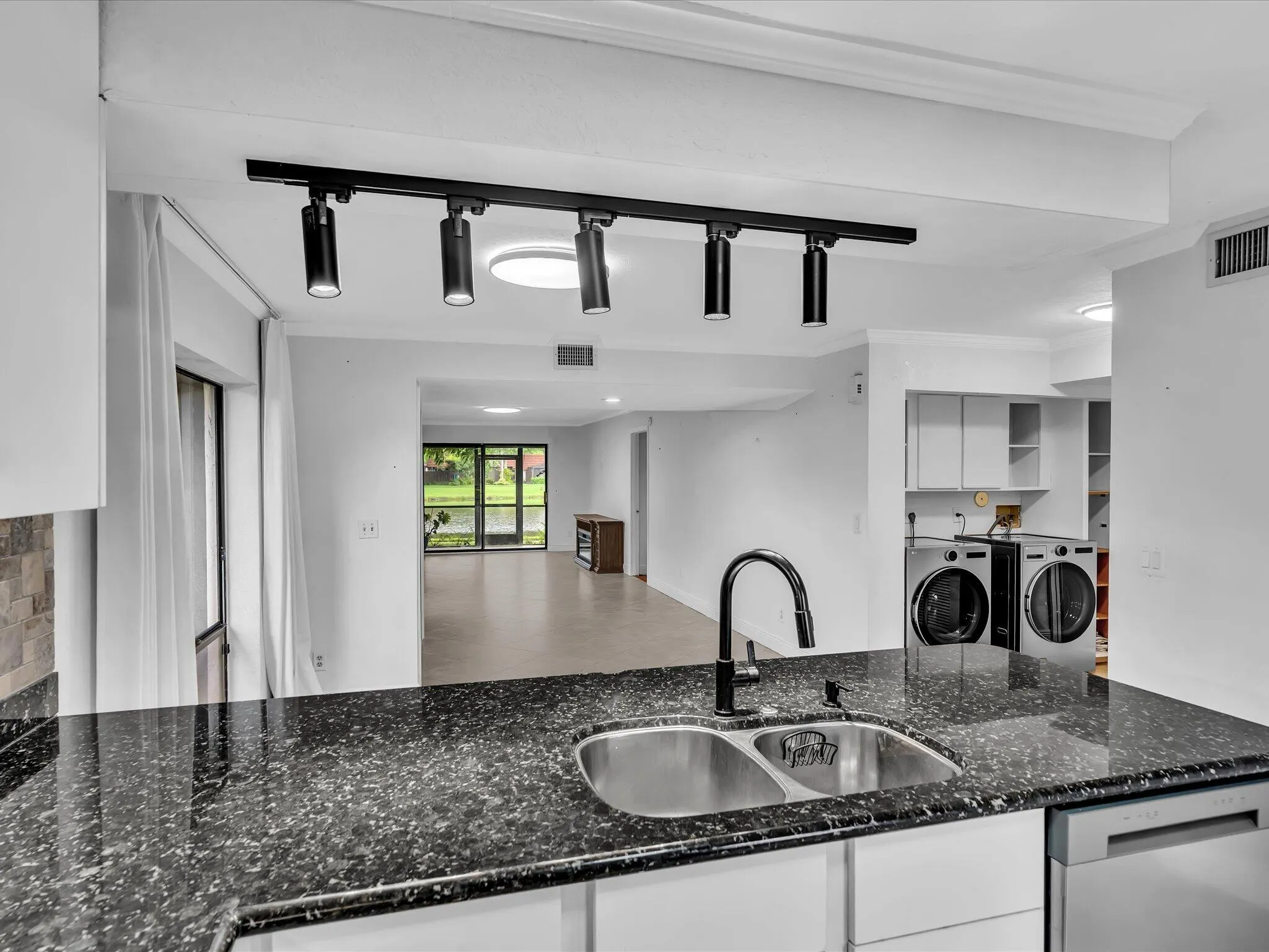 8511 Boca Rio Drive