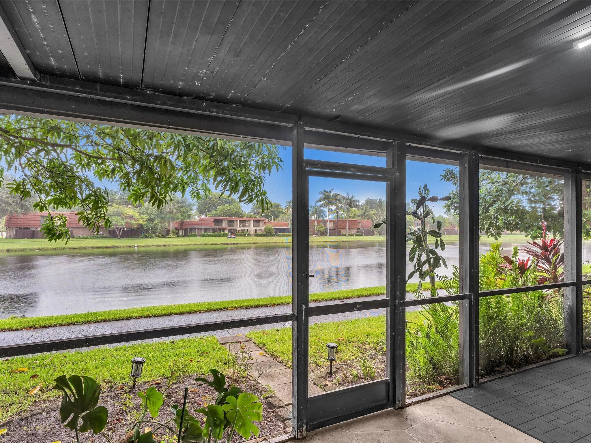 8511 Boca Rio Drive
