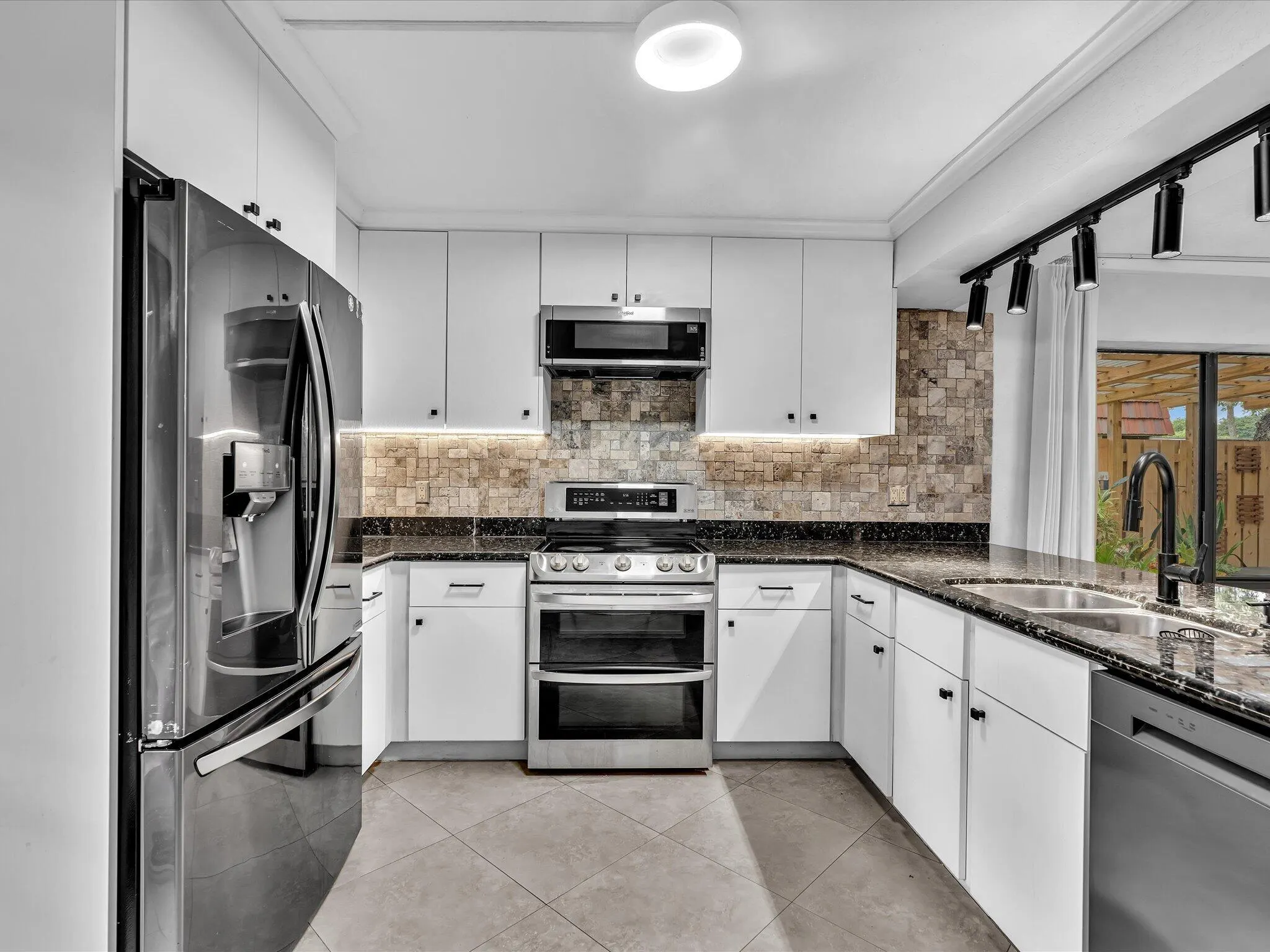 8511 Boca Rio Drive
