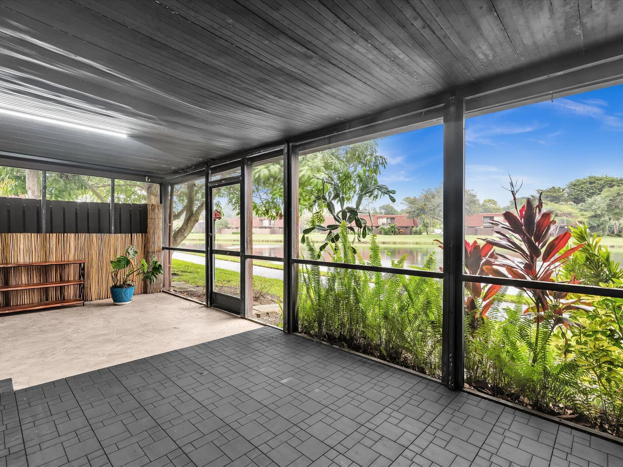 8511 Boca Rio Drive
