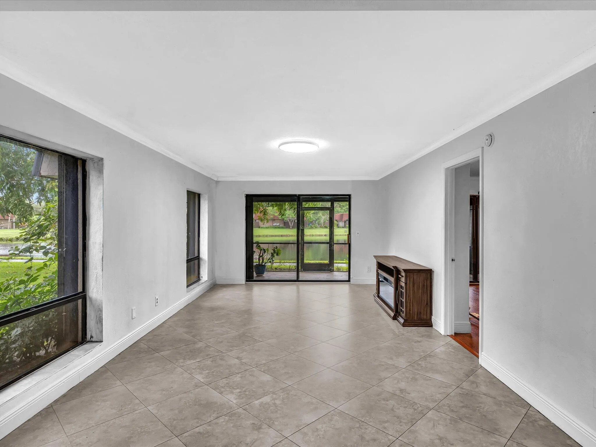 8511 Boca Rio Drive