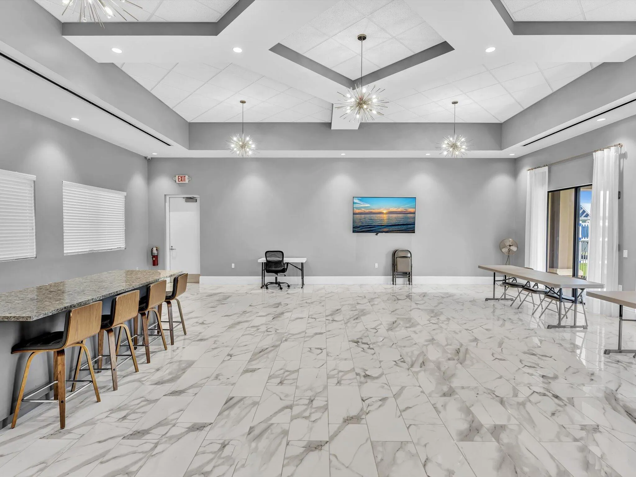 8511 Boca Rio Drive