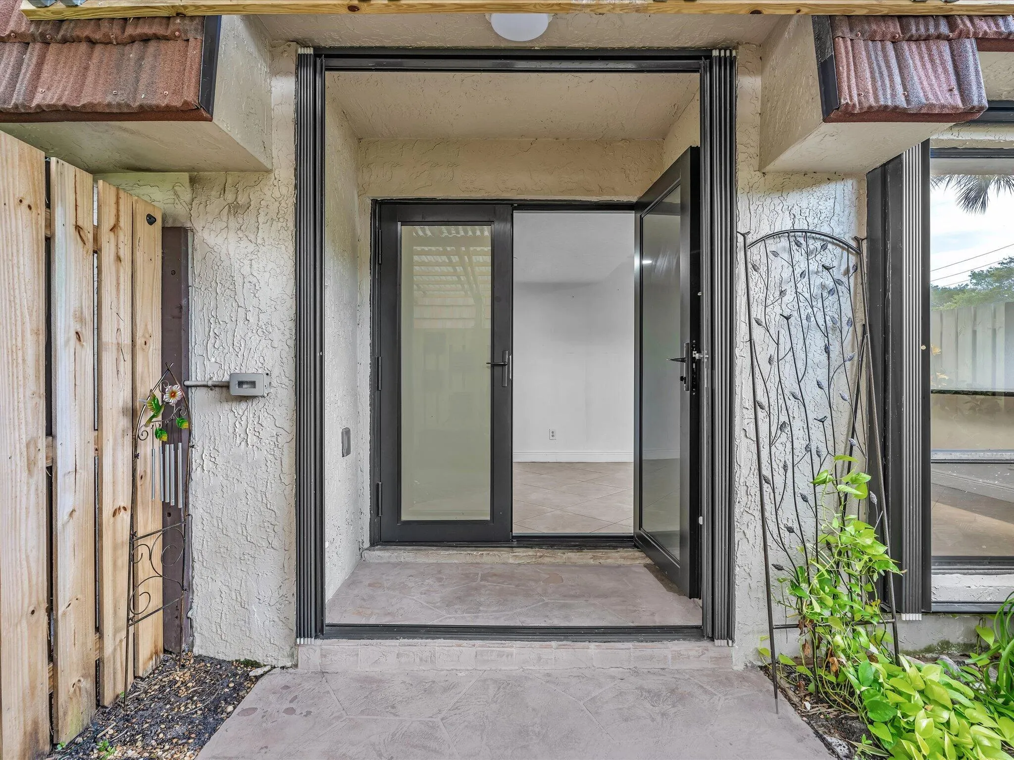 8511 Boca Rio Drive