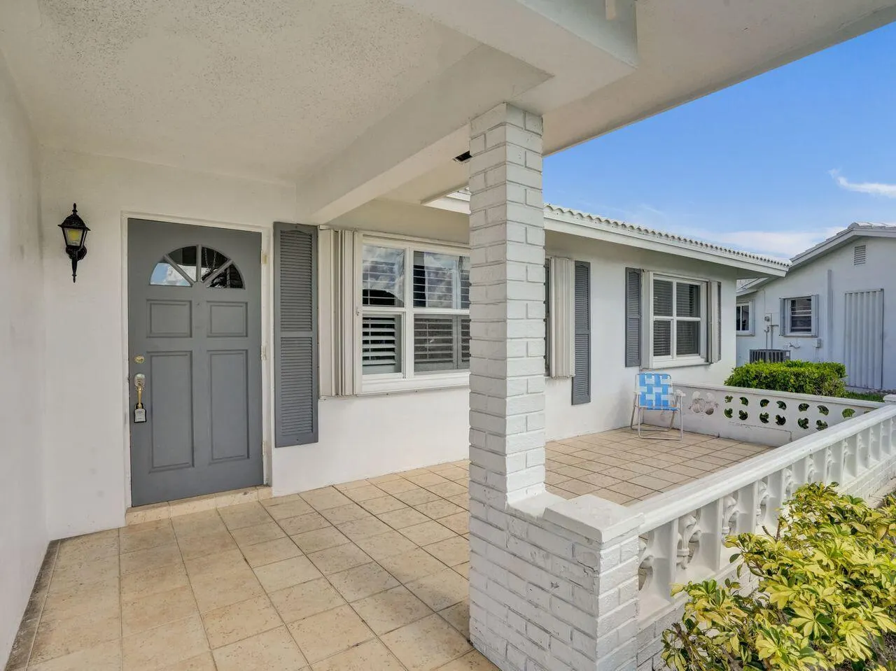 605 SW 21ST Circle