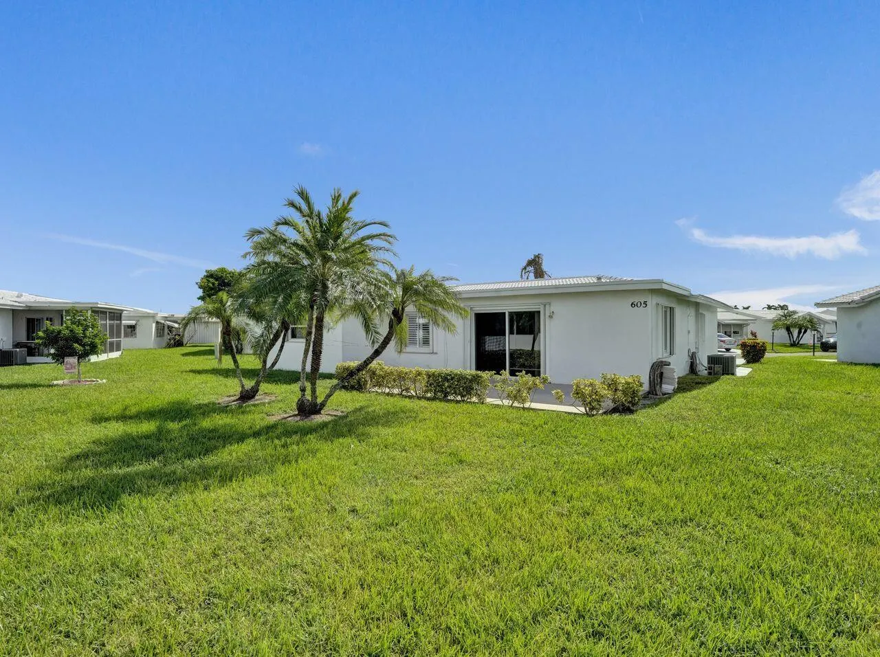 605 SW 21ST Circle