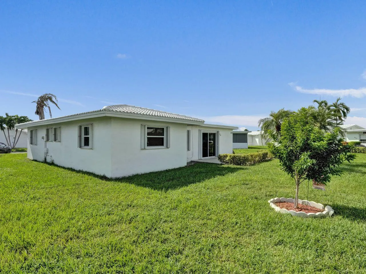 605 SW 21ST Circle