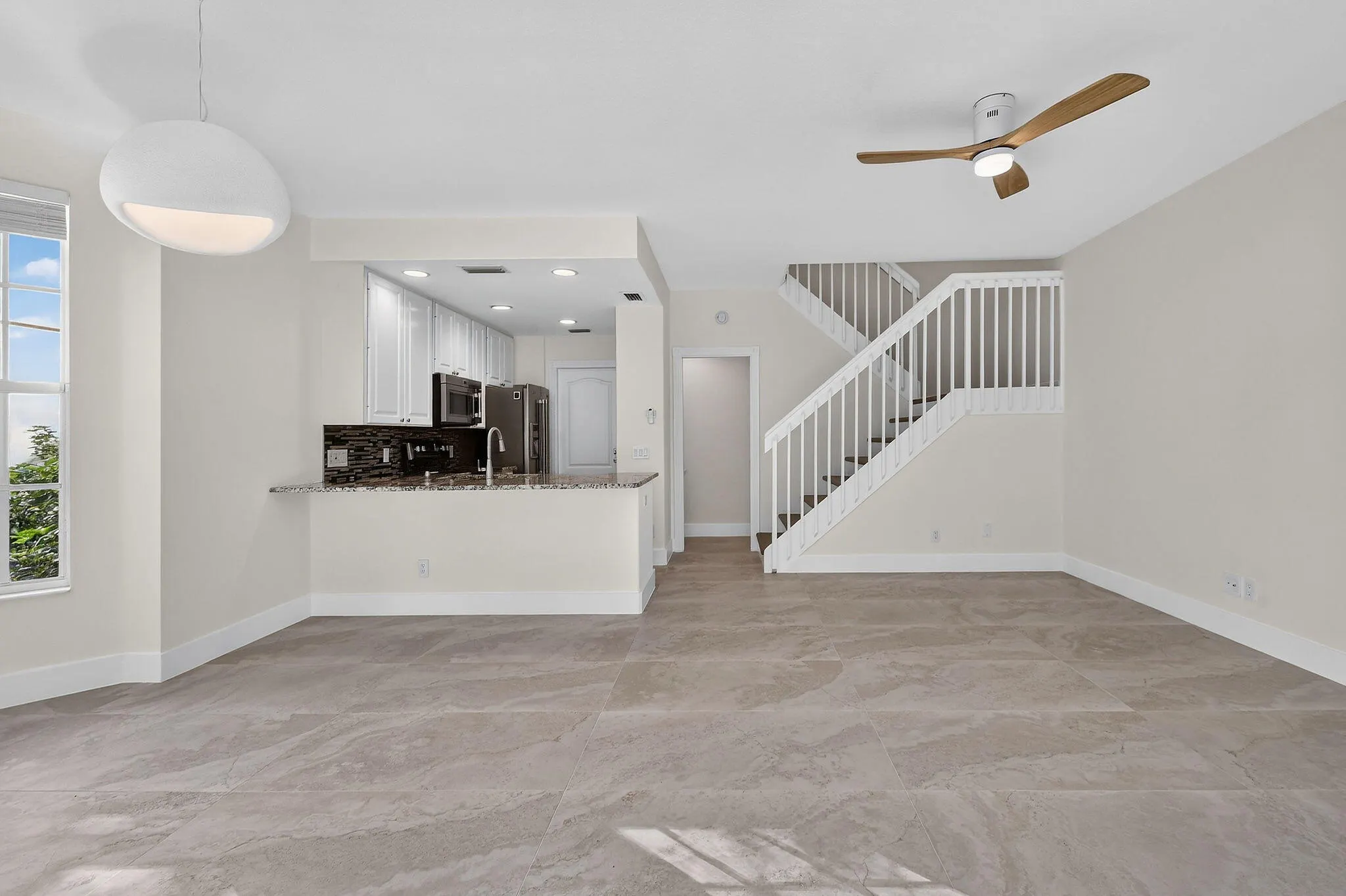 340 Jacaranda Drive