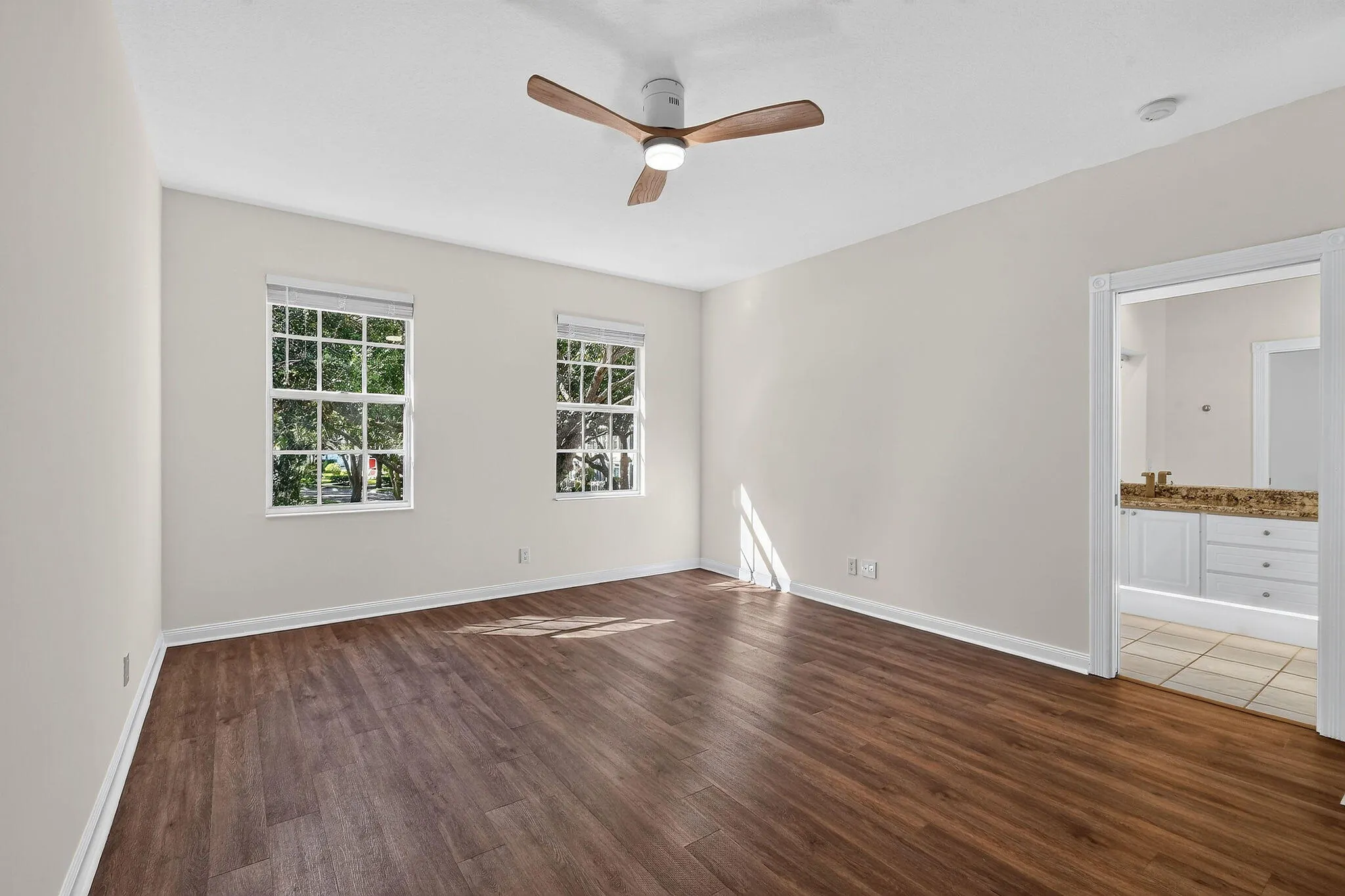 340 Jacaranda Drive