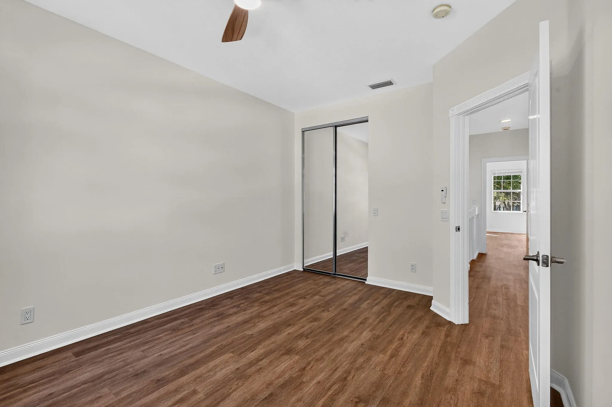 340 Jacaranda Drive