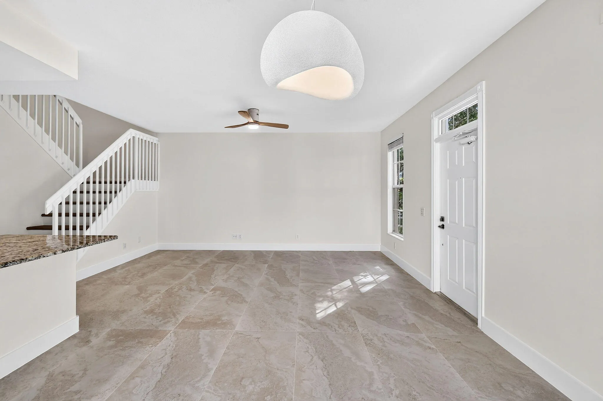 340 Jacaranda Drive