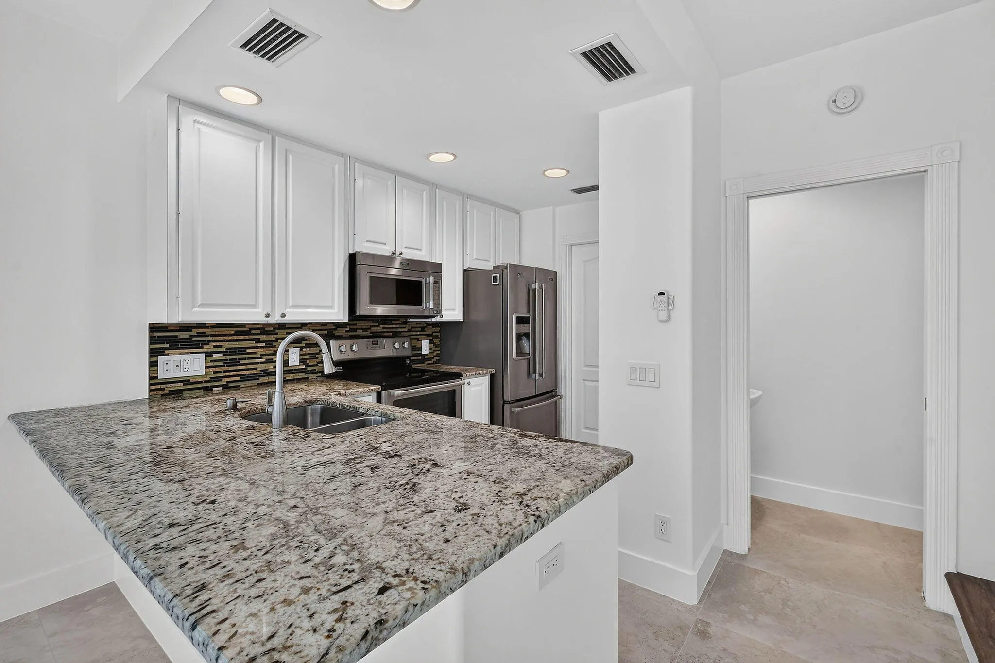 340 Jacaranda Drive