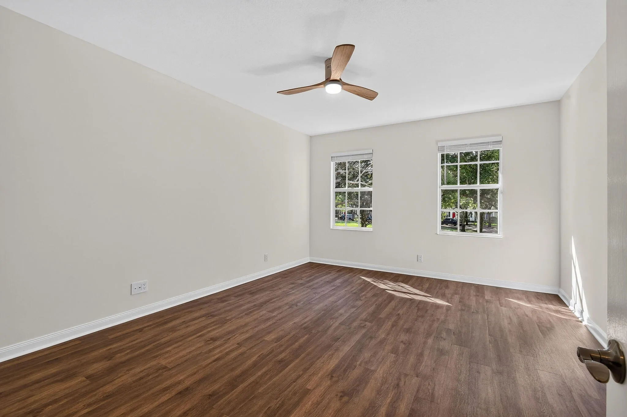 340 Jacaranda Drive