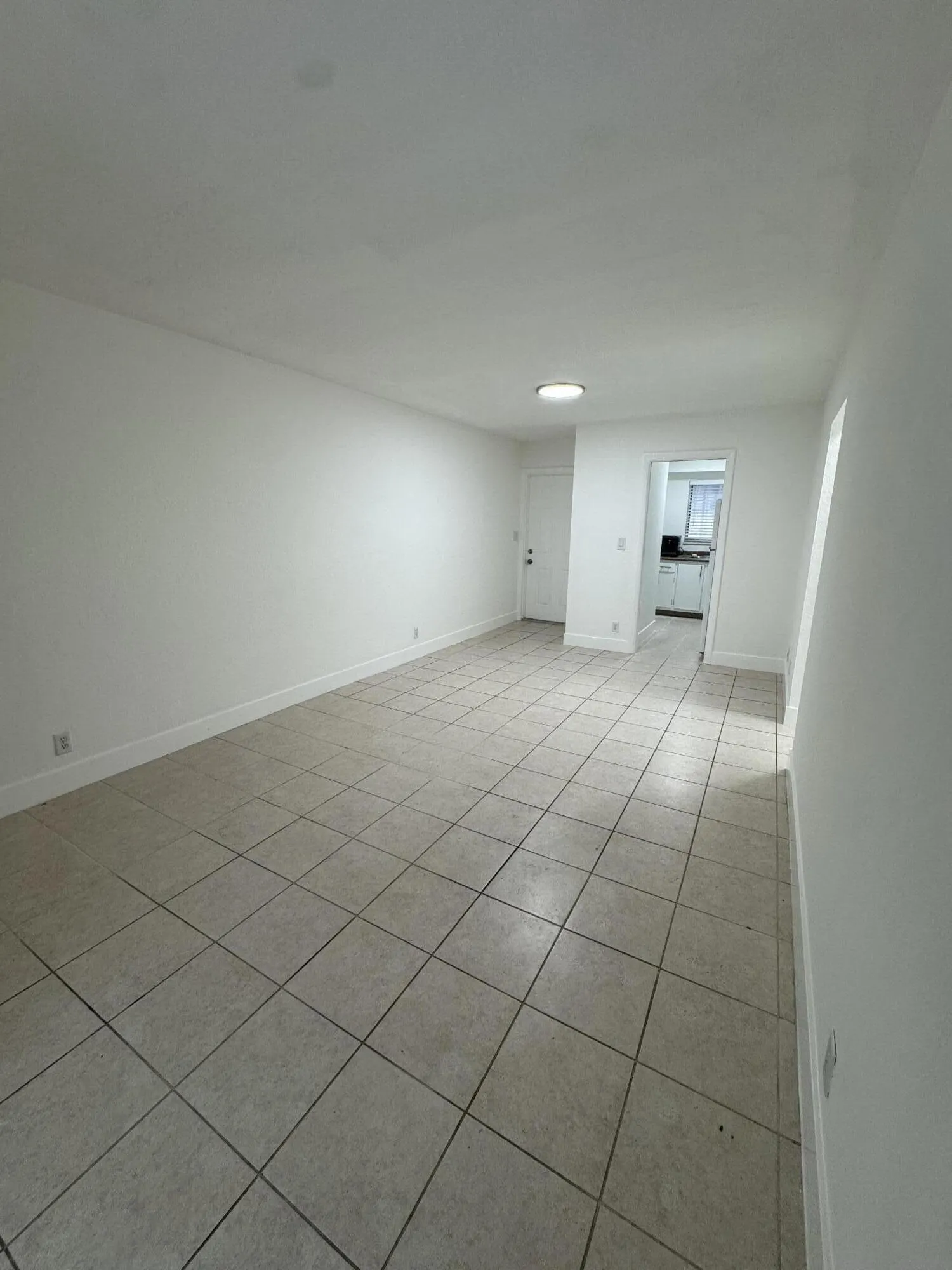 510 LAKE SHORE Drive #35