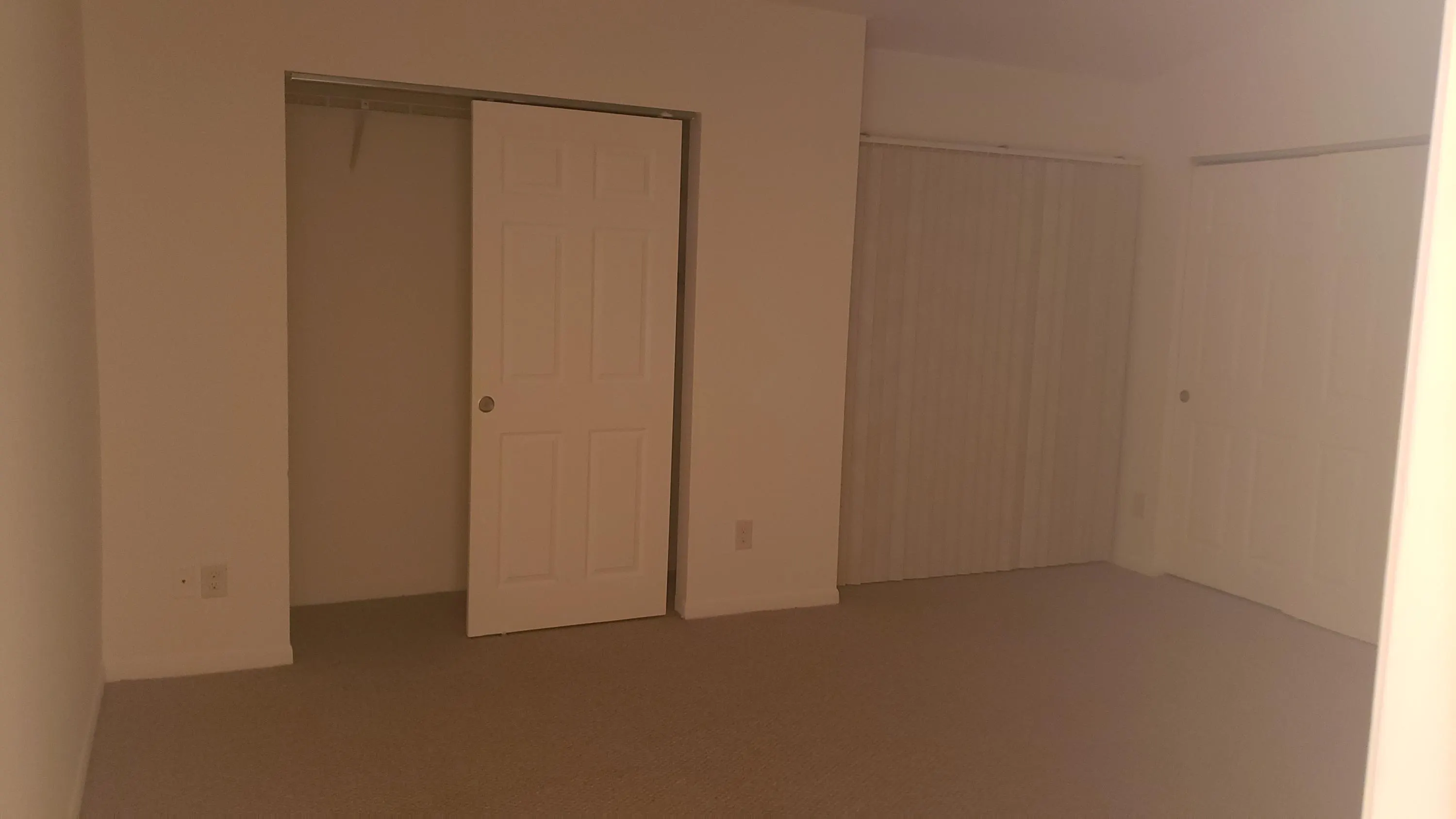 4603 PIER Drive