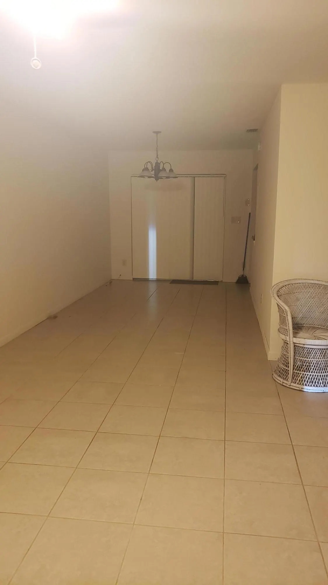 4603 PIER Drive