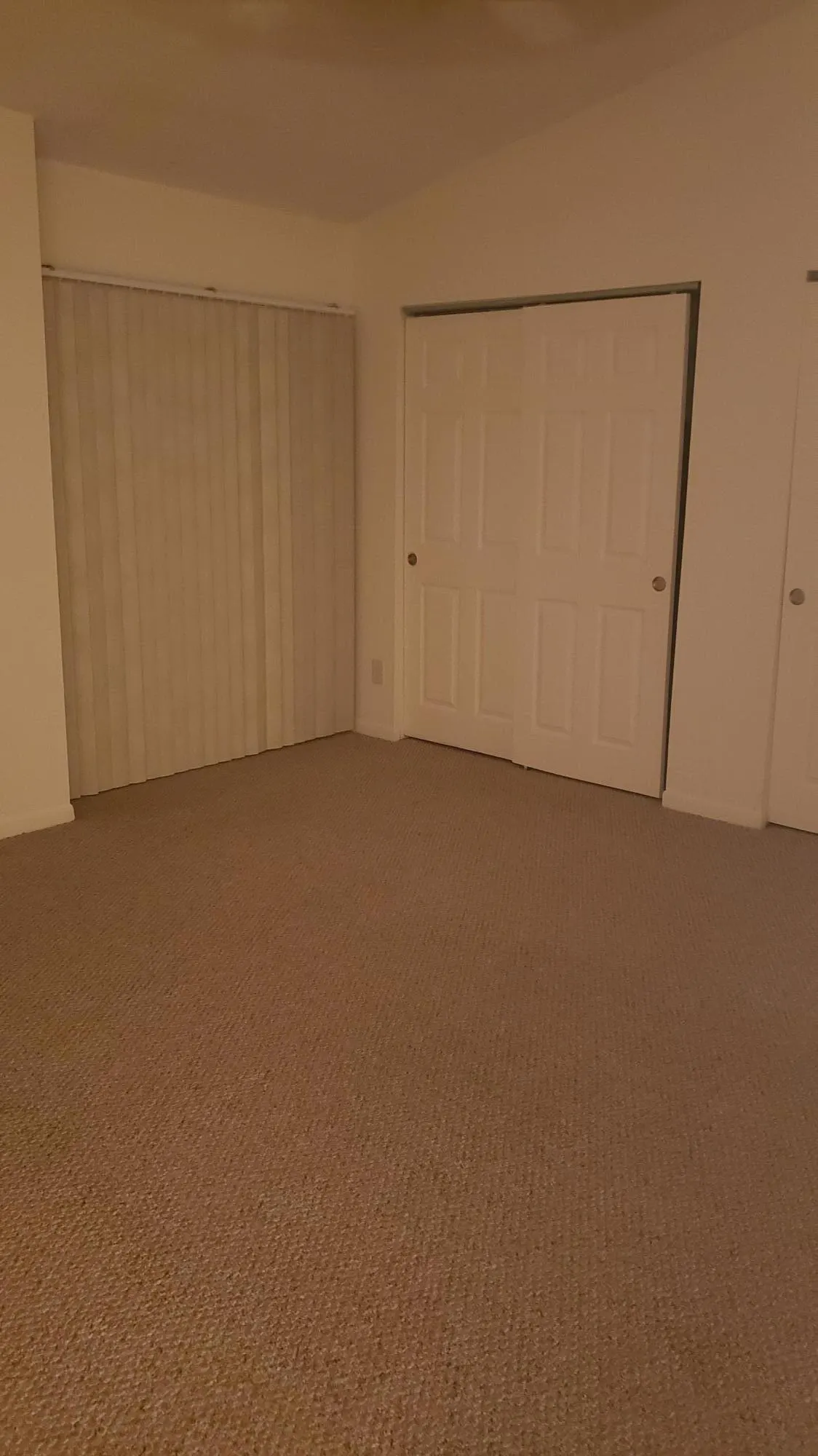 4603 PIER Drive