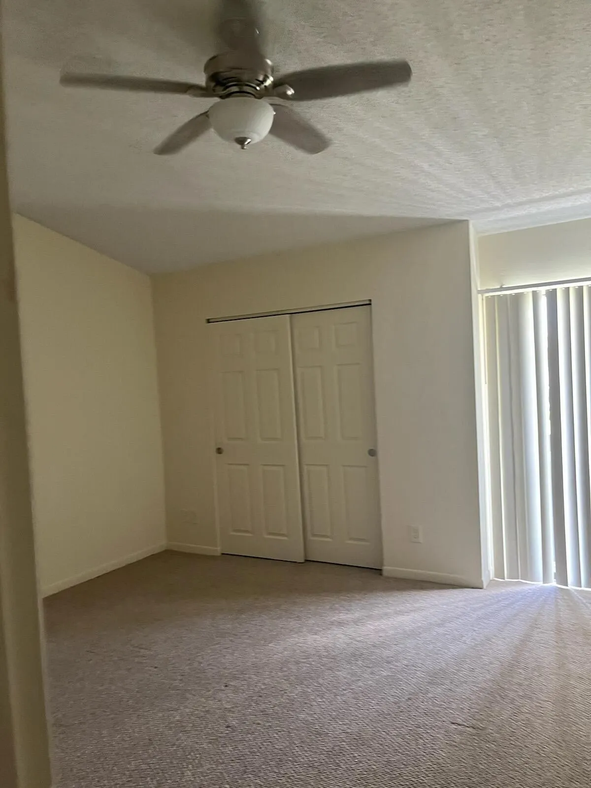 4603 PIER Drive
