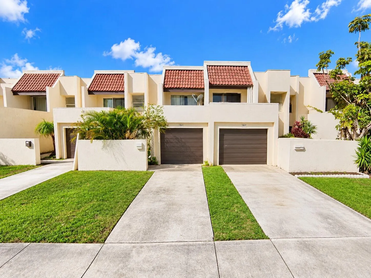 1745 NW 56TH Avenue #19