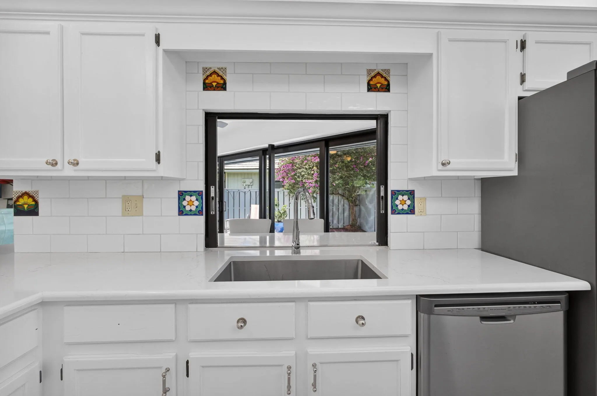 1127 E SEMINOLE Avenue #15D