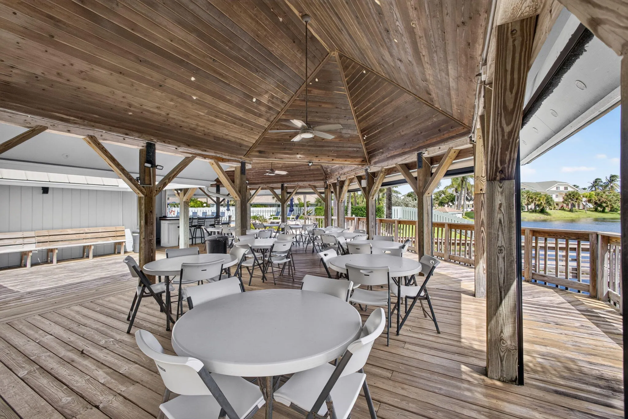 1127 E SEMINOLE Avenue #15D