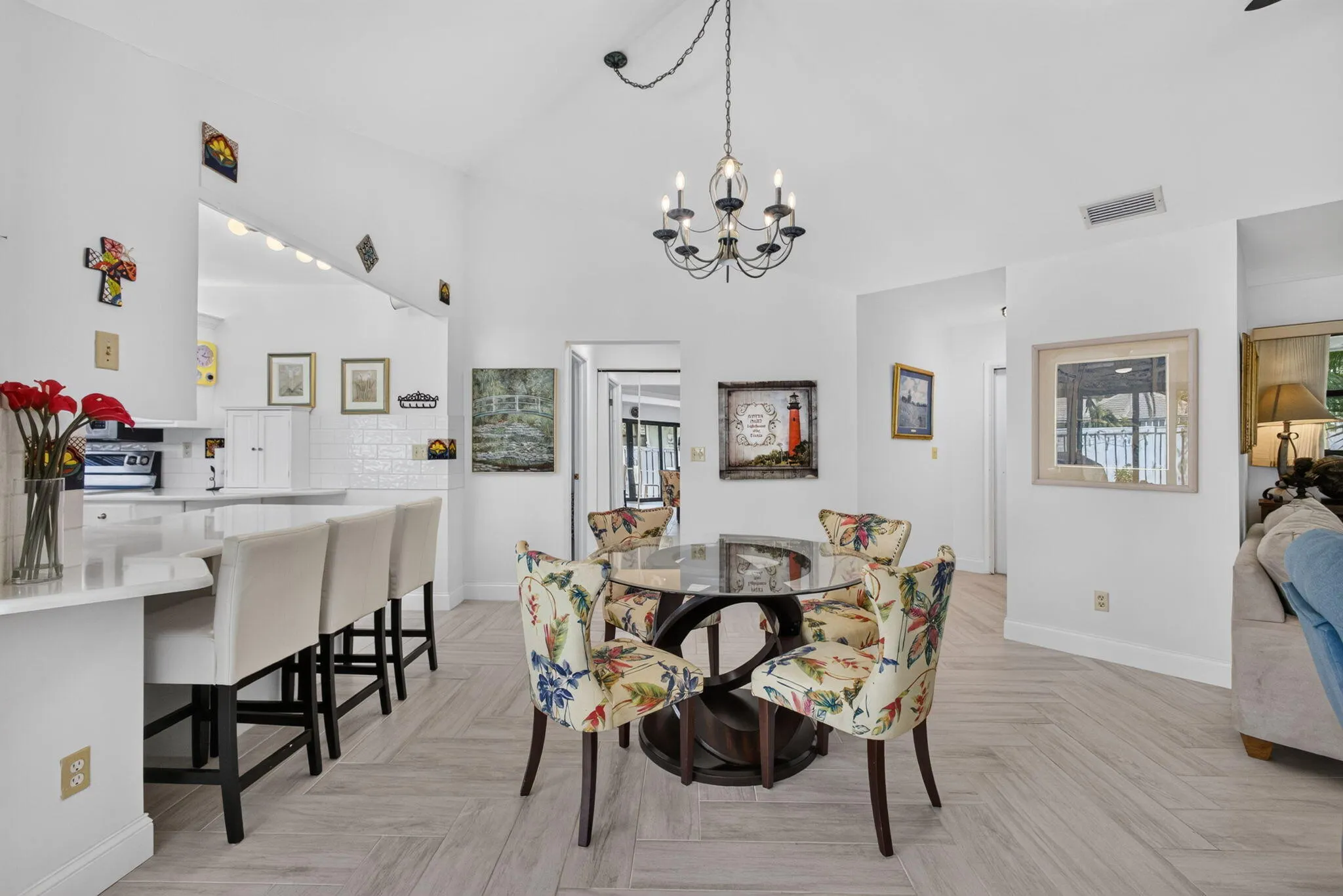 1127 E SEMINOLE Avenue #15D