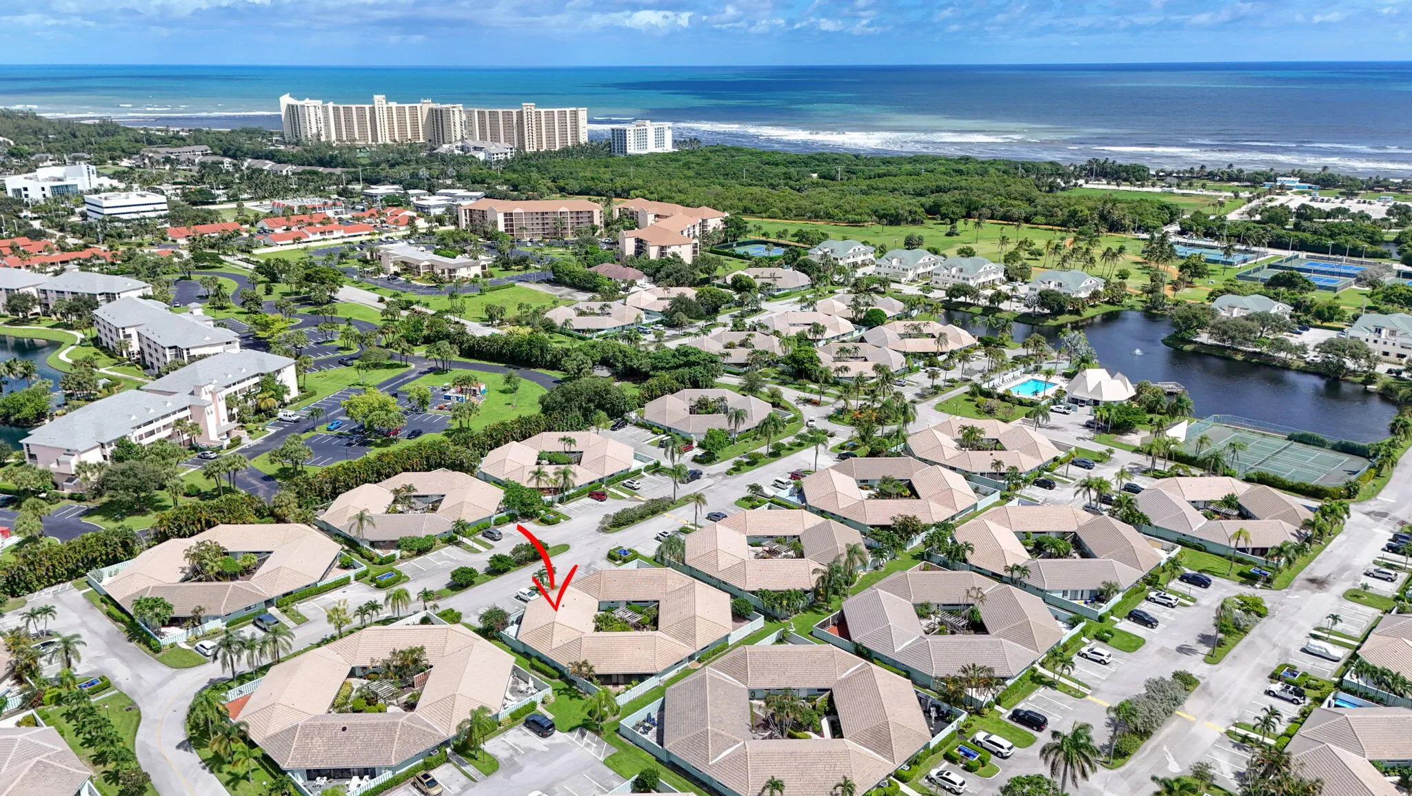 1127 E SEMINOLE Avenue #15D