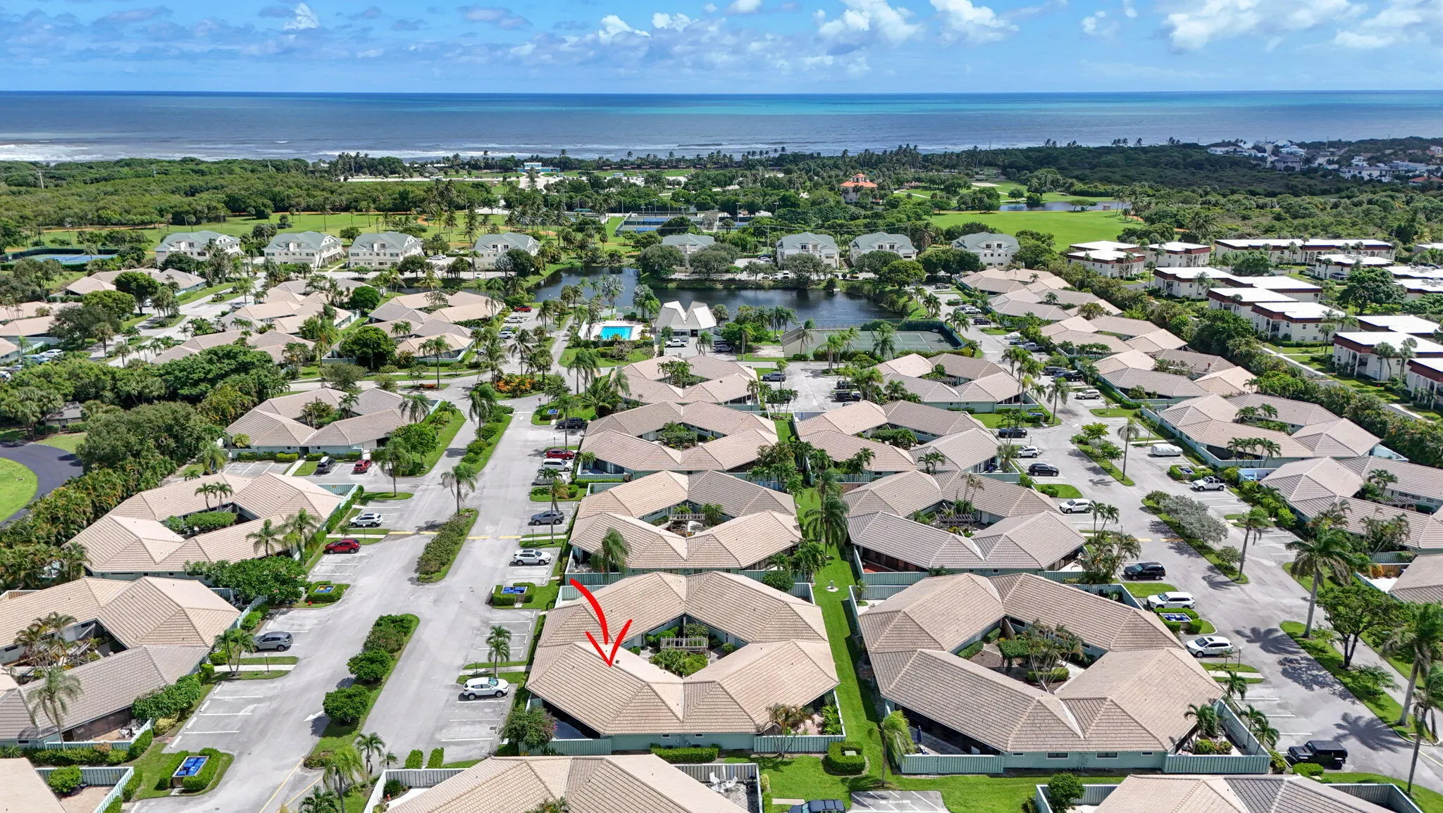 1127 E SEMINOLE Avenue #15D