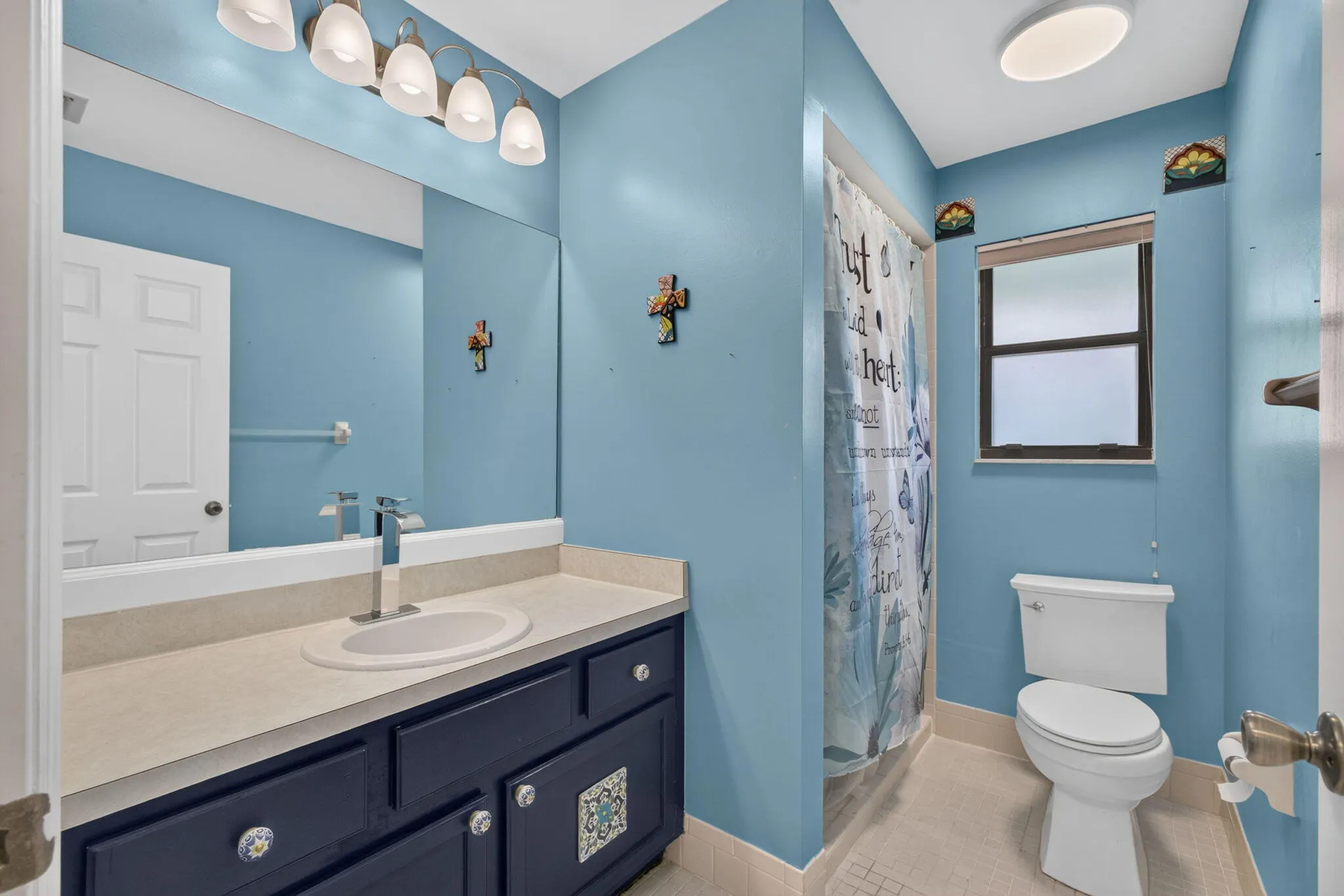 1127 E SEMINOLE Avenue #15D