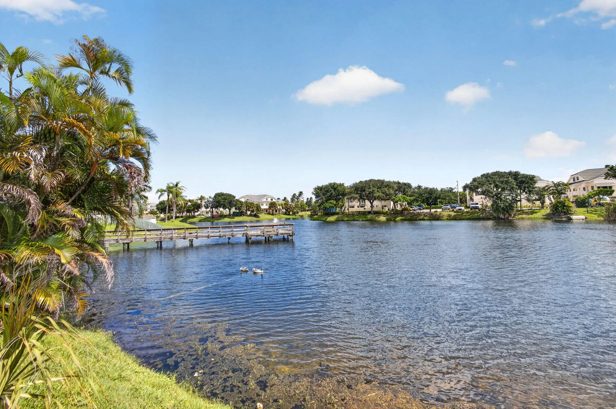 1127 E SEMINOLE Avenue #15D