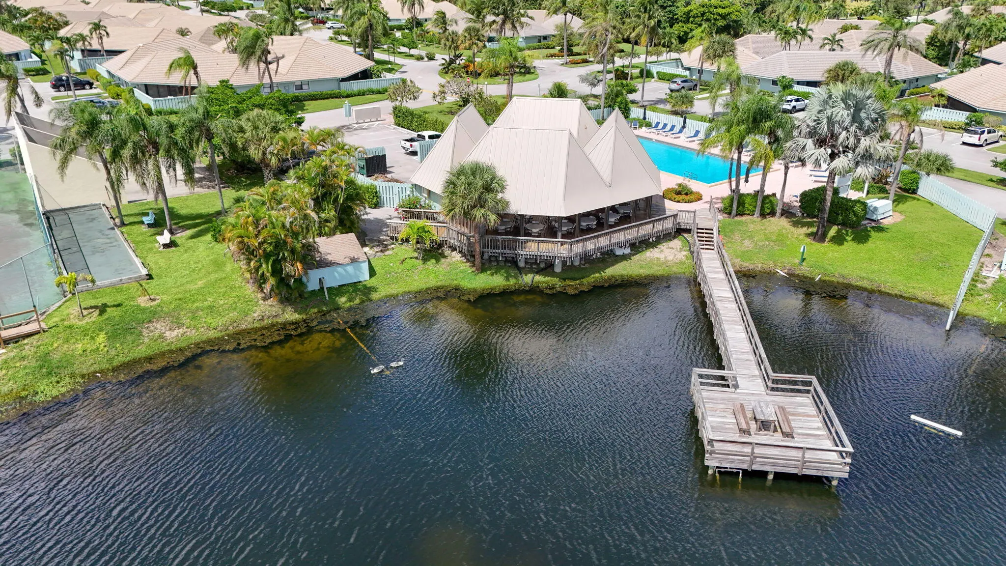 1127 E SEMINOLE Avenue #15D