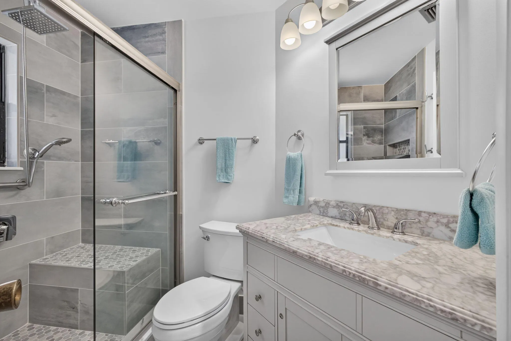 1127 E SEMINOLE Avenue #15D