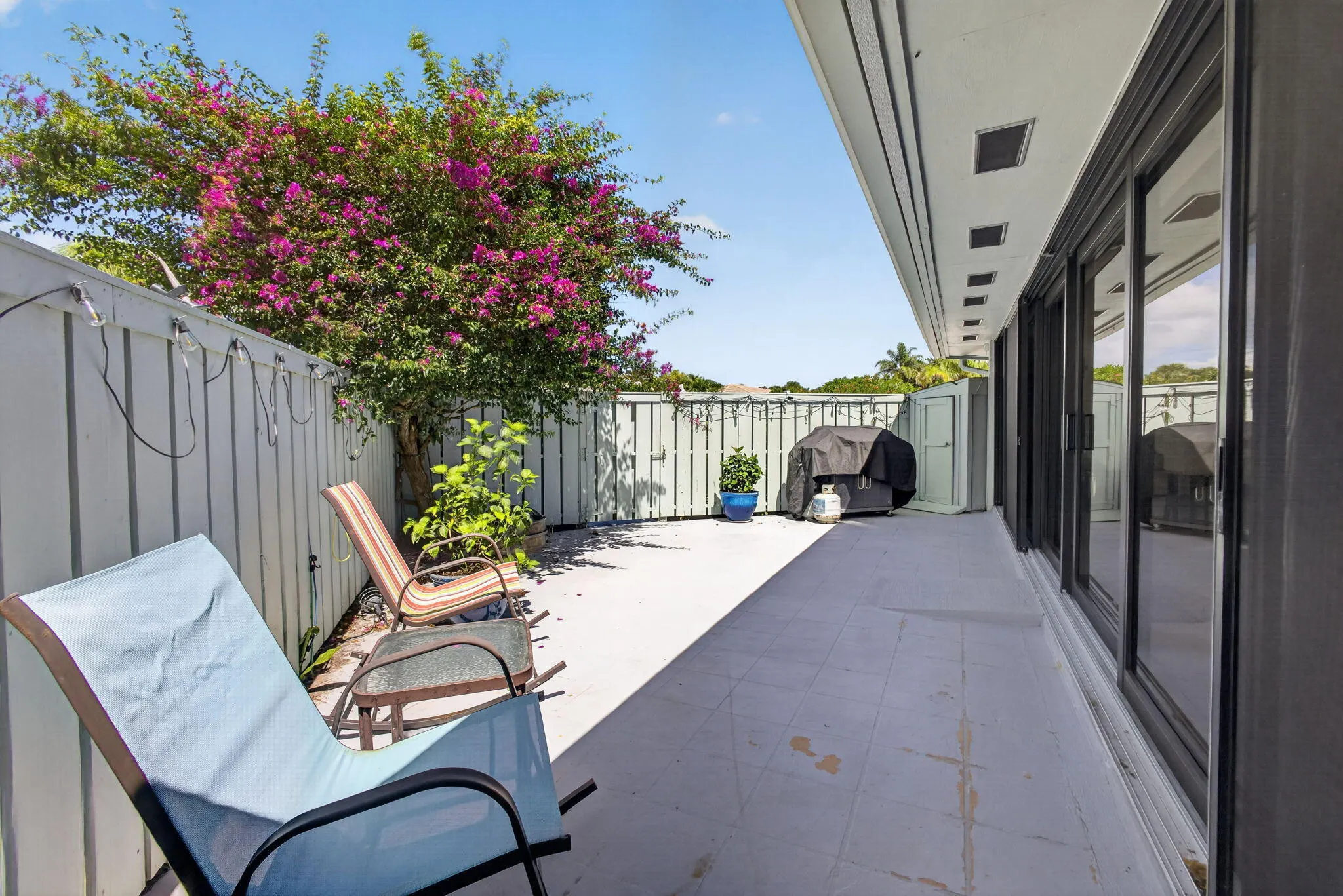 1127 E SEMINOLE Avenue #15D