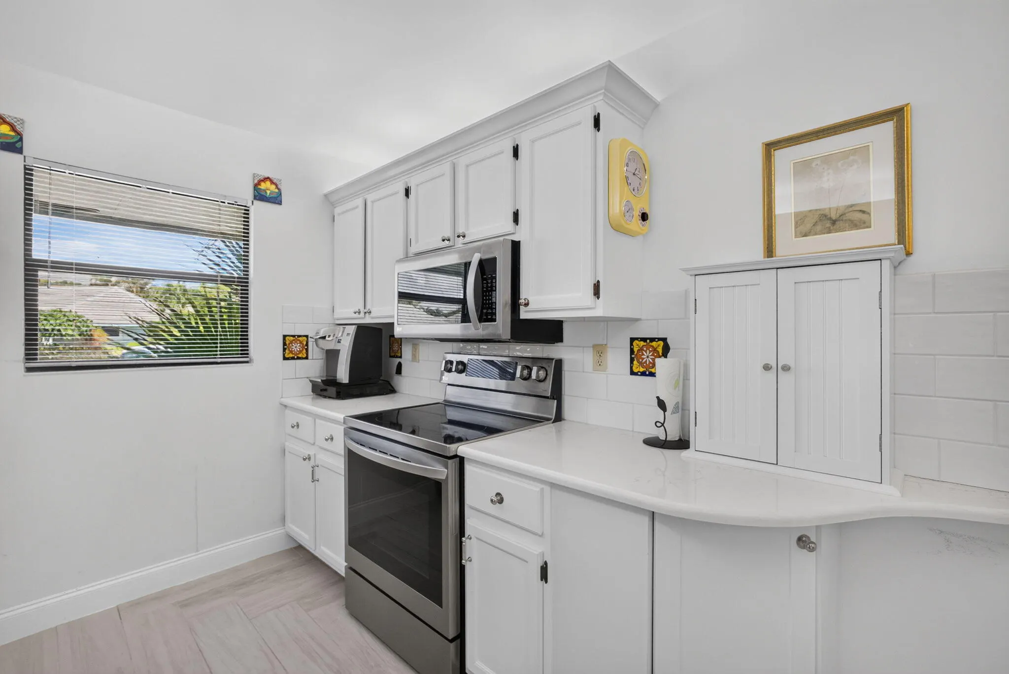 1127 E SEMINOLE Avenue #15D