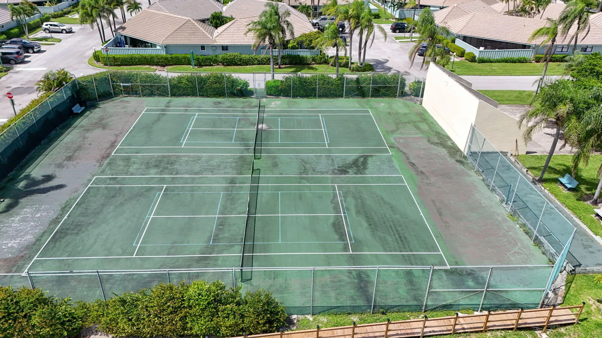 1127 E SEMINOLE Avenue #15D