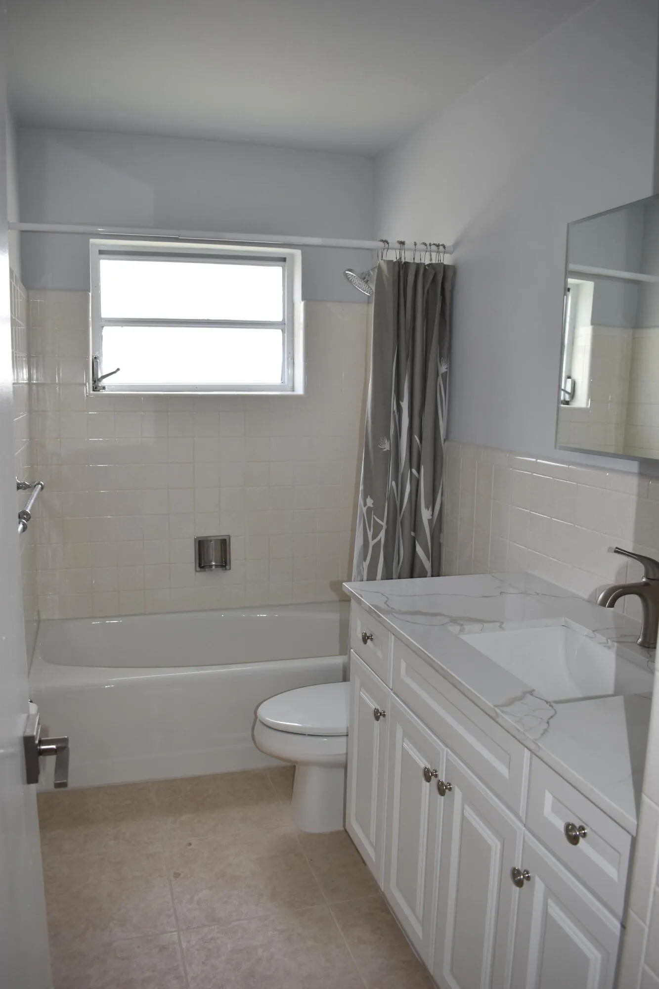 1150 ATLANTIC SHORES Boulevard #511