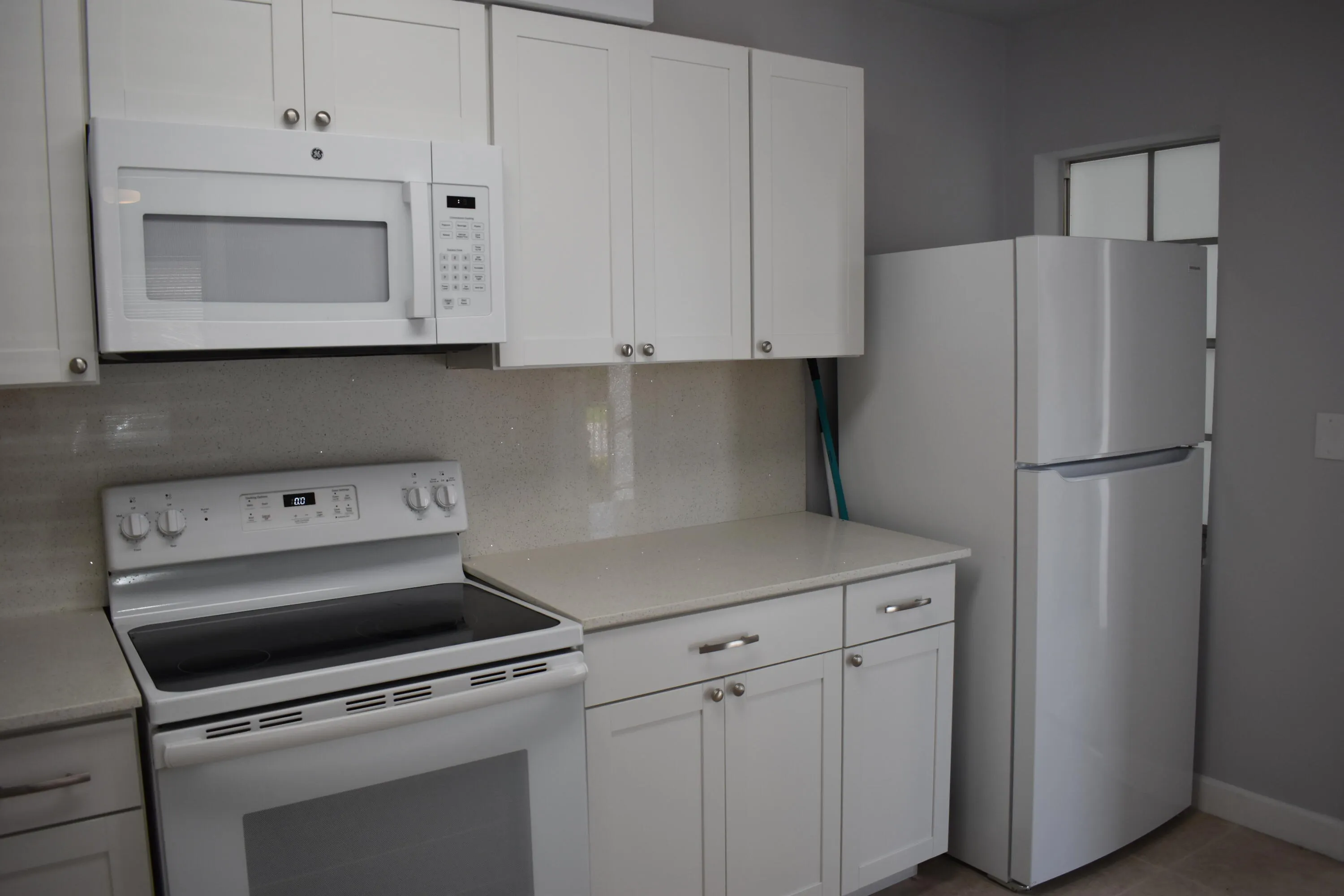 1150 ATLANTIC SHORES Boulevard #511