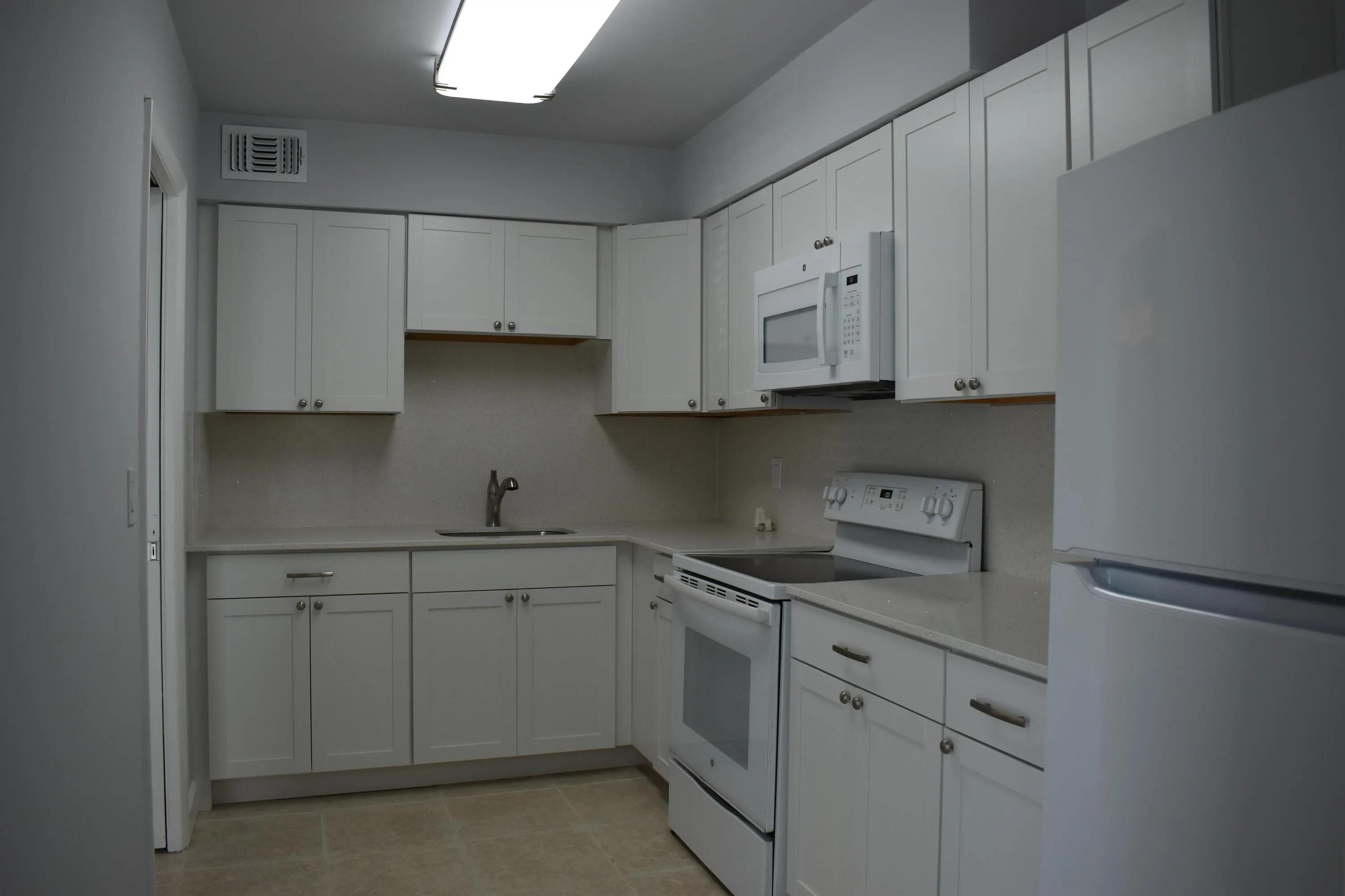 1150 ATLANTIC SHORES Boulevard #511