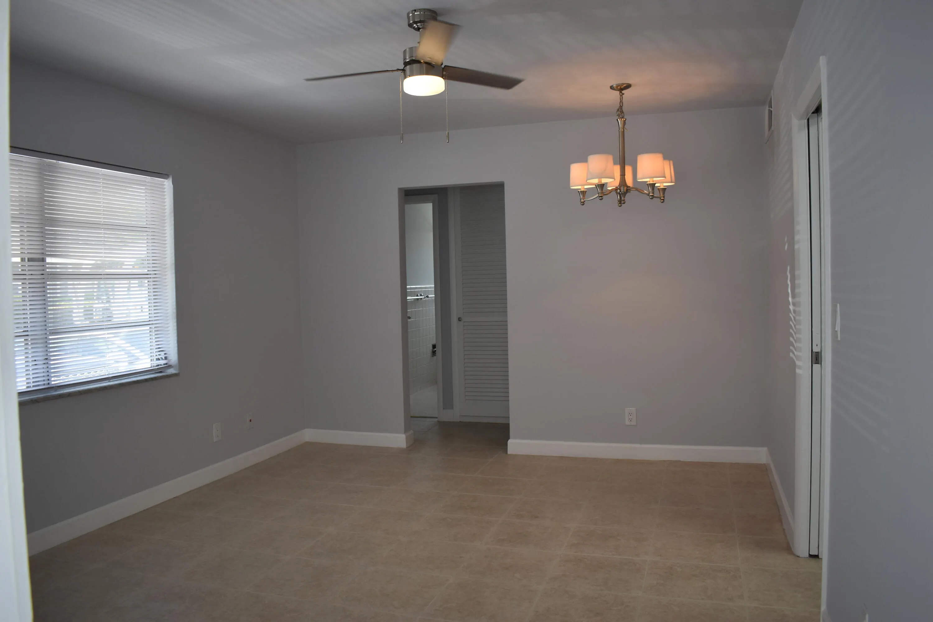 1150 ATLANTIC SHORES Boulevard #511