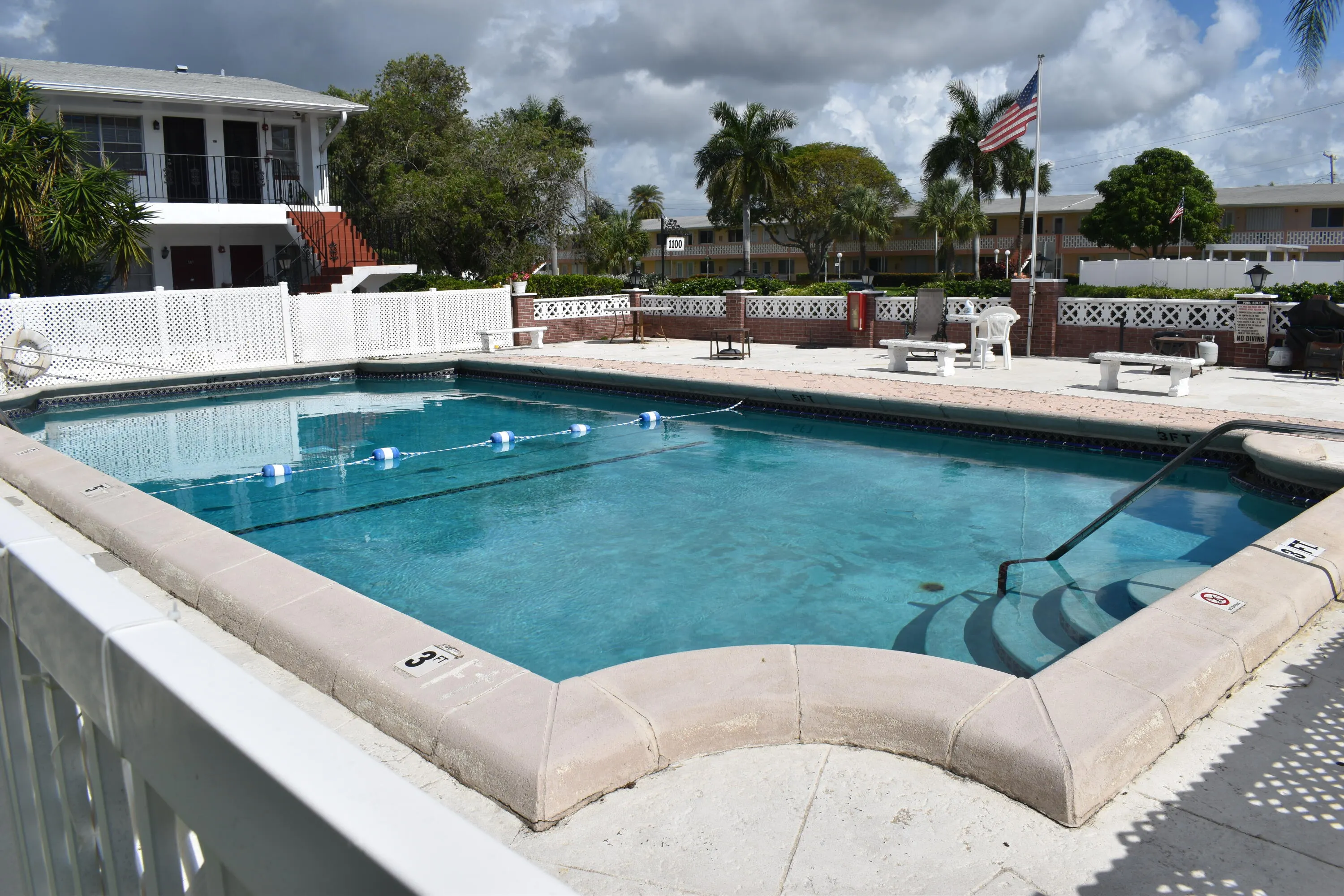 1150 ATLANTIC SHORES Boulevard #511