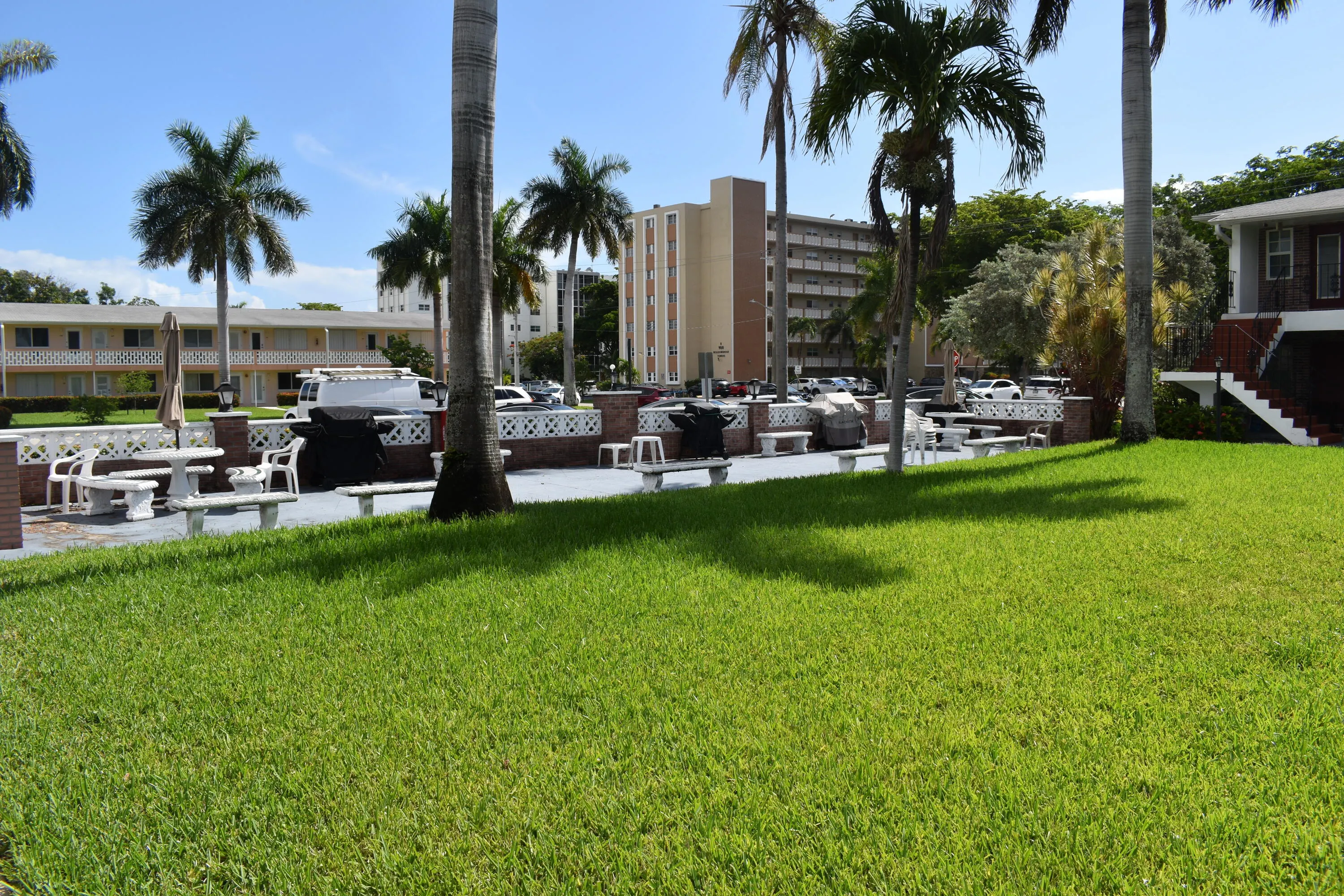 1150 ATLANTIC SHORES Boulevard #511