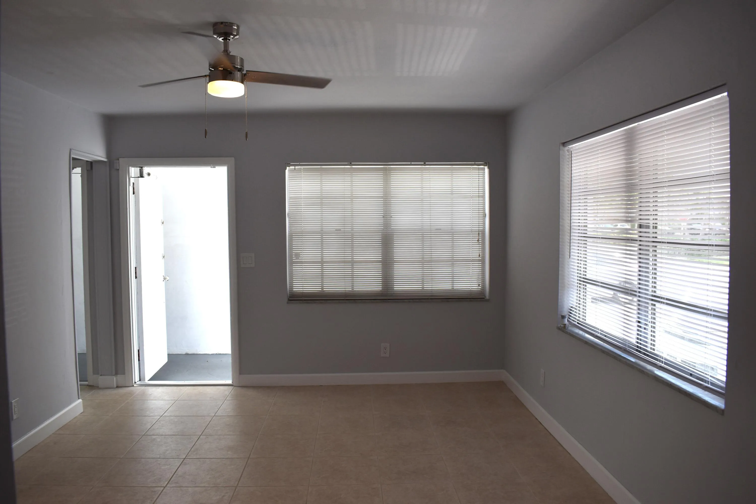 1150 ATLANTIC SHORES Boulevard #511