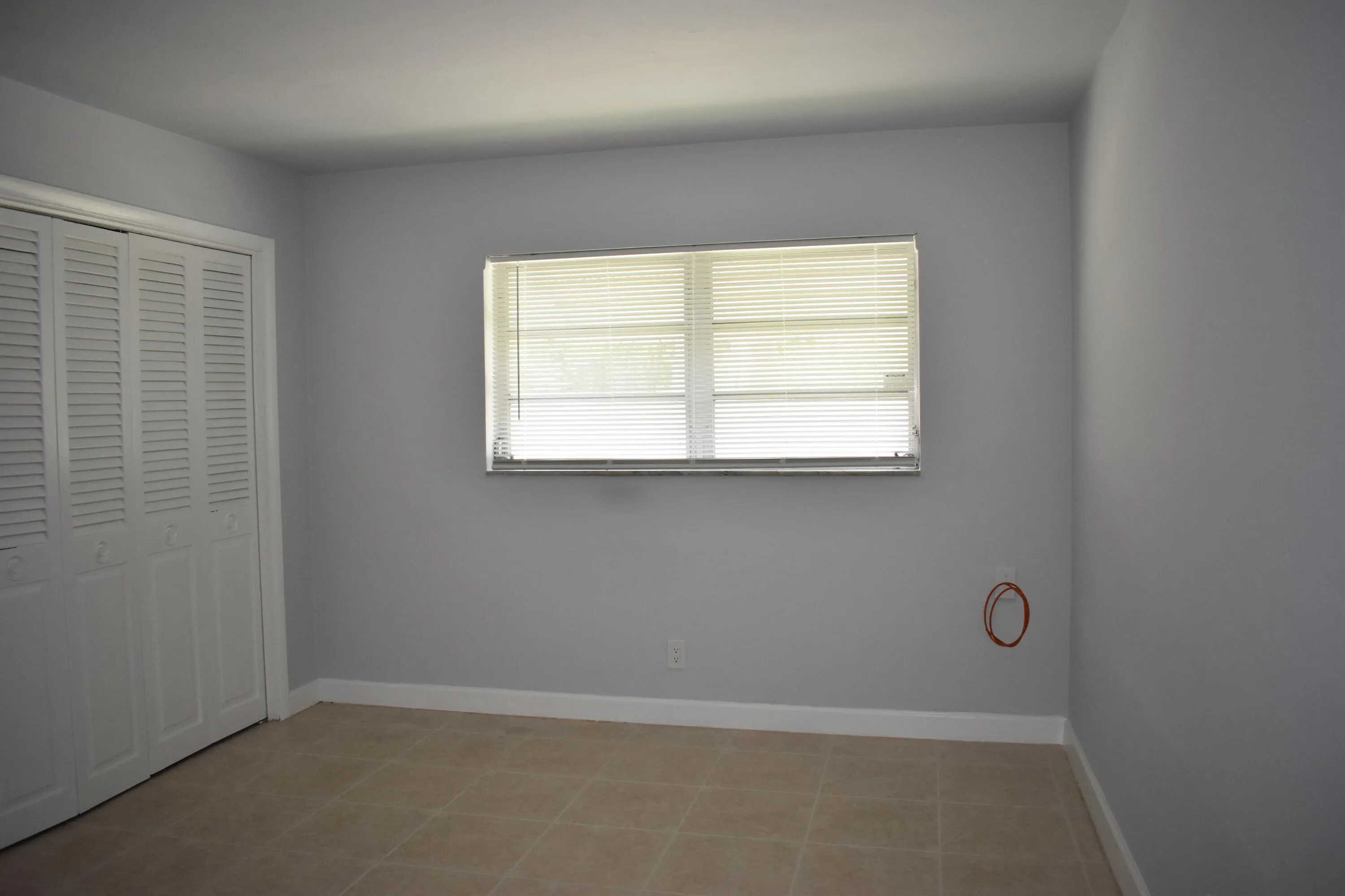 1150 ATLANTIC SHORES Boulevard #511