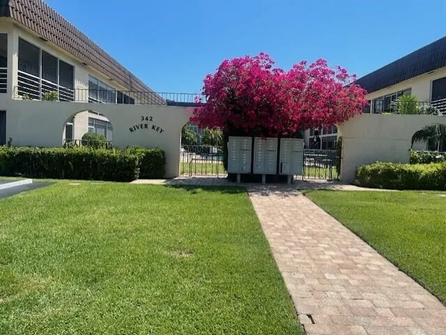 342 SOUTHWIND Drive #119