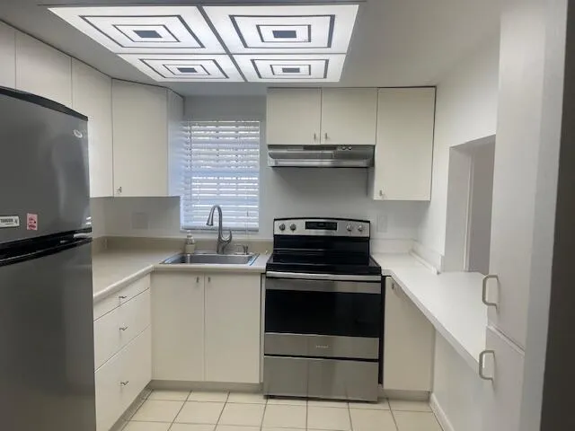 342 SOUTHWIND Drive #119