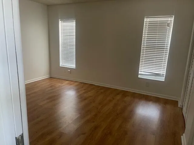 342 SOUTHWIND Drive #119