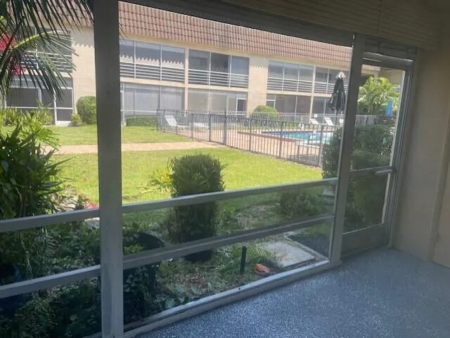 342 SOUTHWIND Drive #119