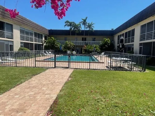 342 SOUTHWIND Drive #119