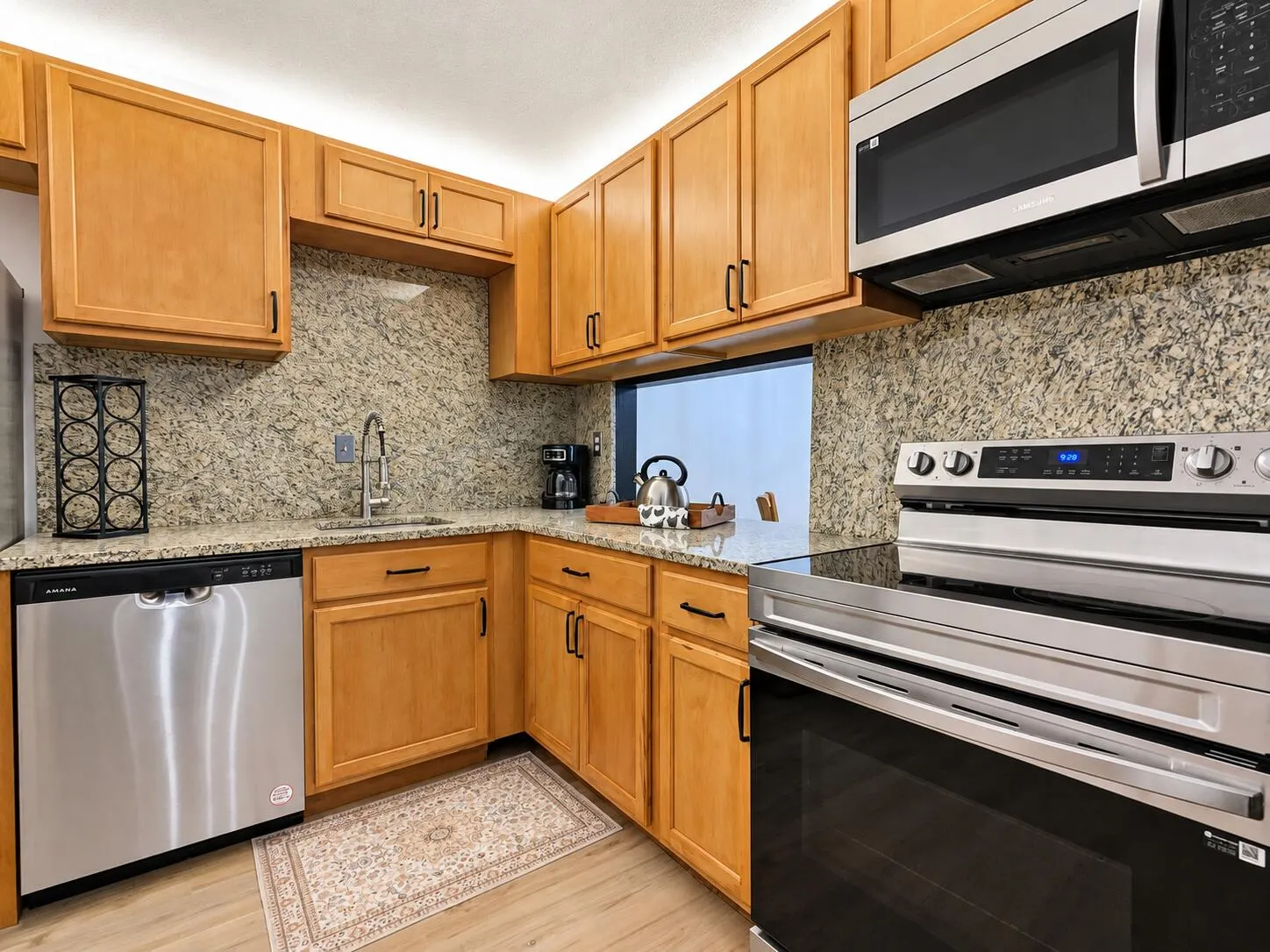 2856 Garden Drive S #106